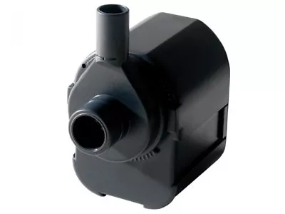 £25.99 • Buy Aquarium Systems Maxi Jet 1000 Water Pump MJ 1000 Power Head Hydroponics