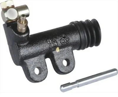 Clutch Slave Cylinder For MITSUBISHI|CARISMA |1.8 16V GDI |1997/09-2006/06| • $23.56