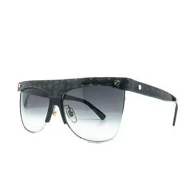 [MCM107SK-006] Womens MCM Square Sunglasses • $84.97