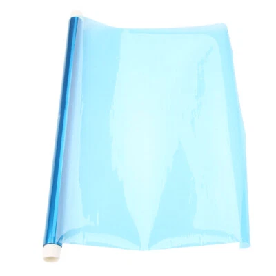 $8.99 • Buy 1*0.3m Portable Photosensitive Dry Film For Circuit Photoresist Sheet♡
