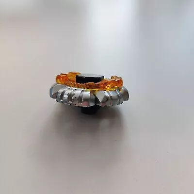 £0.99 • Buy Beyblade Metal Masters B-125 Counter Scorpio 145D Defense