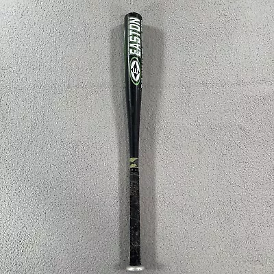 Easton Magnum Youth Baseball Bat #LK16 -7 2 1/4” 29  22oz Made In USA *READ • $29.99