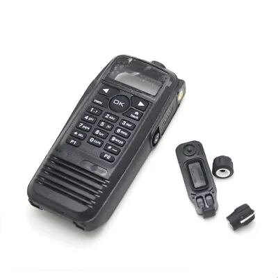 Replacement Housing Cover Case For Motorola Radio DP3600 • $33.99