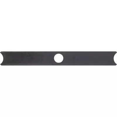 1966-70 Mopar A-Body 66-70 B-Body Console Shift Slider Auto Transmission • $21.89