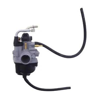 Carburettor Phbn 12 Dellorto HD 78 Yamaha YN 50 Neos MBK • $171.08