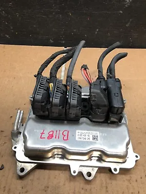 OEM 2015-2019 BMW F10 M5 F06 F85 Ecu Engine Control Module Unit Ecm B1187 DG1 • $307.99