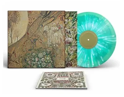 MewithoutYou It's All Crazy It's All False It's All A Dream It's Alright Presale • $59