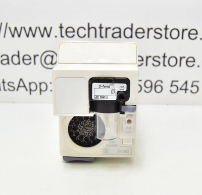$549 • Buy GE Datex-Ohmeda E-CAiO Module (30 Day Return)