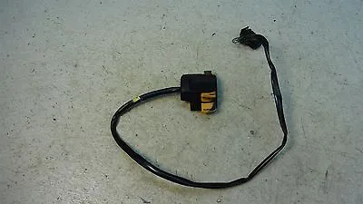 1996 BMW R1100RT R 1100 RT S601. Right Hand Controls Switches • $64.49