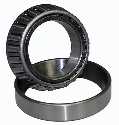 LM104949/LM104911 2  Tapered Roller Bearing Set  • $17.99