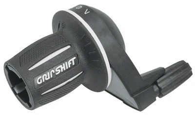 $27 • Buy SRAM 3.0 Comp 8 Speed Shifter Set