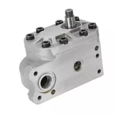 Hydraulic Pump - Economy Fits International 706 1066 766 756 806 1466 966 856 • $219.99