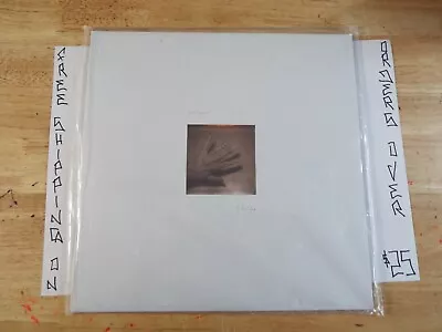 Sealed Grouper Shade Lp Kranky Krank233lp • $18.89