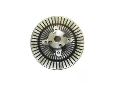 For 1984 Lincoln Mark VII Fan Clutch 68743RMQB 5.0L V8 • $69.41