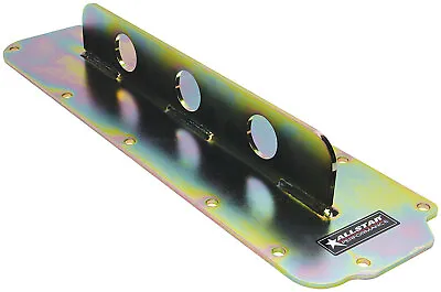 ALLSTAR PERFORMANCE Engine Lift Plate Chevy LS Series LT1/LT4 P/N - ALL10141 • $69.75