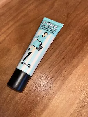 Benefit Porefessional Primer 0.75 No Box • $16.99