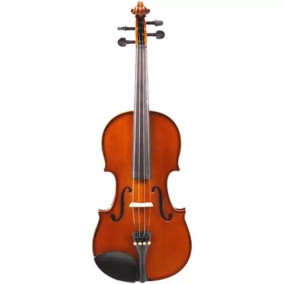 Cremona SVA-130 Premier Novice Series Viola Outfit 14 In. Outfit • $244.48