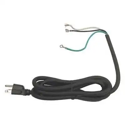 Master Appliance 51211 Cord • $26.80