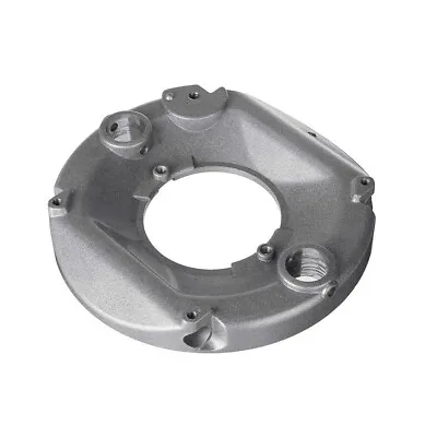 Sturdy And Reliable Replacement Base For Makita 3612 612 3612BR 3612C Router • $27.07