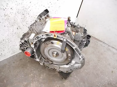 2015 15 Chrysler 200 3.6L AWD Automatic Transmission 9 Speed OEM 68104810AL • $351.99