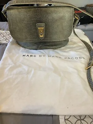 Marc By Marc Jacobs • $75