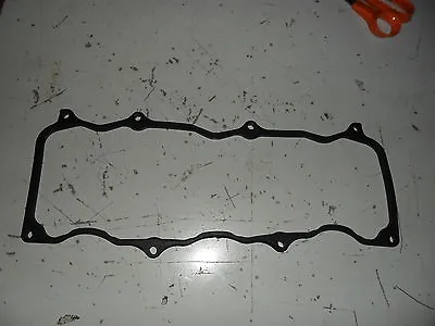 Valve Cover Gasket M35A2 M35A2C M49A2C M109A3 M185A3 M275A2 M50A2 10899080 5330- • $42