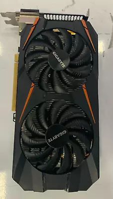 $100 • Buy ⚠️GeForce GTX 1060⚠️ See Description ⚠️