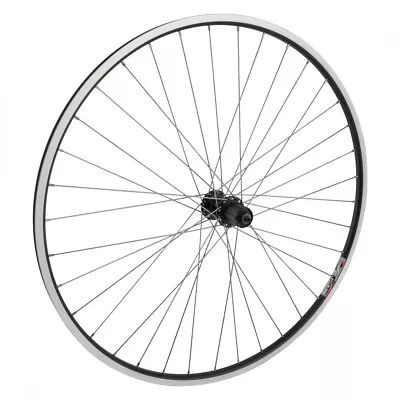 Wheel Master 700C Alloy Road Double Wall 700C RR WEI LP18 RIM • $106.03