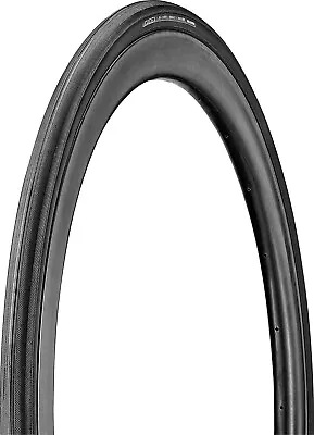 Giant Cadex Race 28 Tubeless Tyre • $109.95