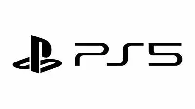 £2.55 • Buy Playstation 5 PS5 Sticker Logo Gaming Vinyl Custom Man Cave Decals FREE SHIPPING