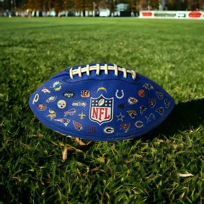 NFL Bud Light Football New • $15.99