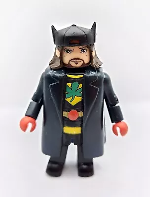 View Askew Minimates Jay & Silent Bob Strike Back BLUNTMAN 2  Mini Figure • $14