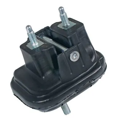 Mackay Engine Mount Bush A2546 • $47.96