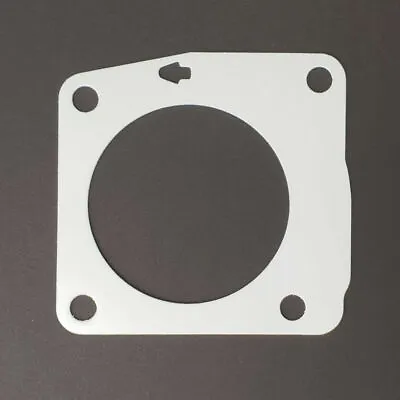 Thermal Throttle Body Gasket: Toyota Corolla / Celica 2ZZ-GE | 22271-88600 • $20.76