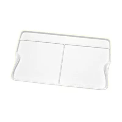 Peel Paint Palette XL Peel Off Palette Mixing Pallet Mixing Palette Oil Acrylic • £7.99