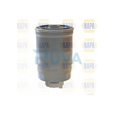 Fits Saab 9-3 2005-2015 1.9 D TiD TTiD Ruva Fuel Filter 12762671 • $53.45