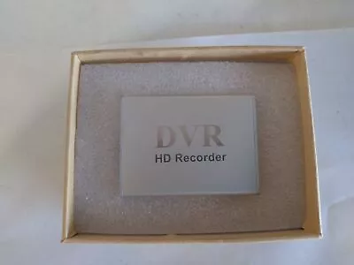 Dvr Hd Recorder Ahd 720p 960h • $29