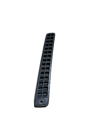 Jeep Wrangler YJ 1987-1995   Passenger / Right Hard Top Vent   FREE SHIP • $29.99