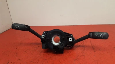 £62.95 • Buy 2018 Volkswagen Polo Indicator / Wiper Column Switch Stalk 2q0953502igi