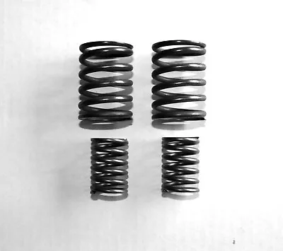 Harley Davidson Peashooter Valve Spring Set -1926-1929 OHV -Antique Reproduction • $68