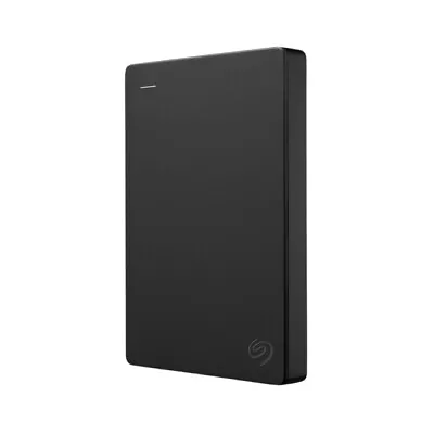 Seagate STGX2000400 2TB USB 3.0 External Hard Drive - Black • $71.20