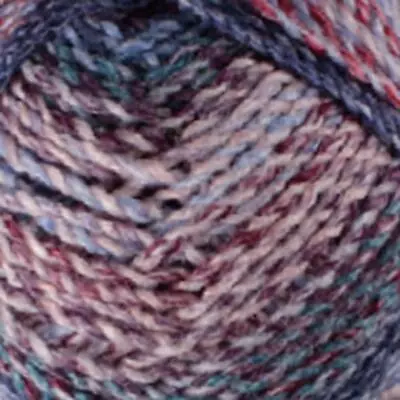 James C Brett  Marble Chunky Knitting Wool / Yarn 200g - MC77 • £8.99