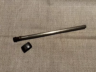 Mauser 71/84 1871 84 MAGAZINE TUBE Front BAND Gew Gewehr German WW1 Rifle • $60