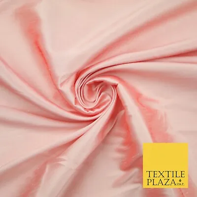 £1.50 • Buy Soft Faux Dupion Two Tone Shotgun Raw Silk Dress Bridal Craft Curtain Fabric 44 
