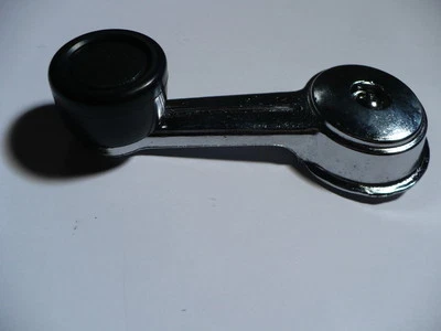 $9.50 • Buy Datsun 1200 Window Winder Handle