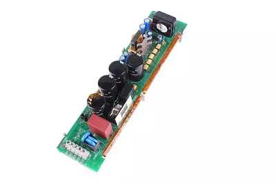 $479.50 • Buy For Parts Lenze 9324lp.3g.v911 9324lp3gv911 Id157832 Convenient And Safe Deli...