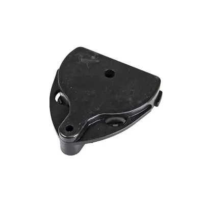 MTD 731-1313C Chute Cable Guide • $13.95