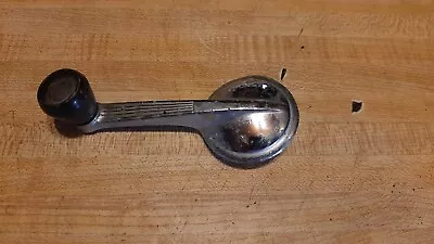 Packard Window Crank Handle Original • $10.50