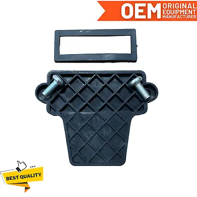 Ideal Logic Heat 12 & 15 & 18 & 24 & 30 Sump Clean Out Cover & Gasket 175954 • £13.95