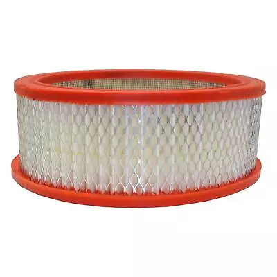 Extra GuardTM Round Air Filter FRAM A854BC Fits 1977-1980 Plymouth Volare • $29.95